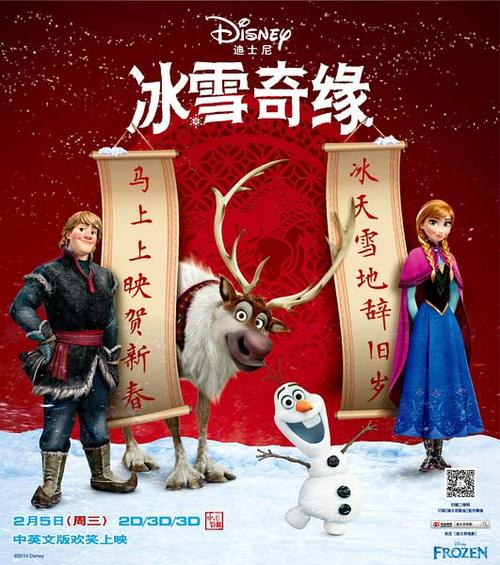宾州印第安那大学留信网认证办理